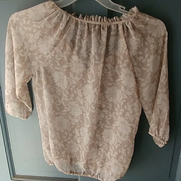 Express Shell - Picture 2 of 4